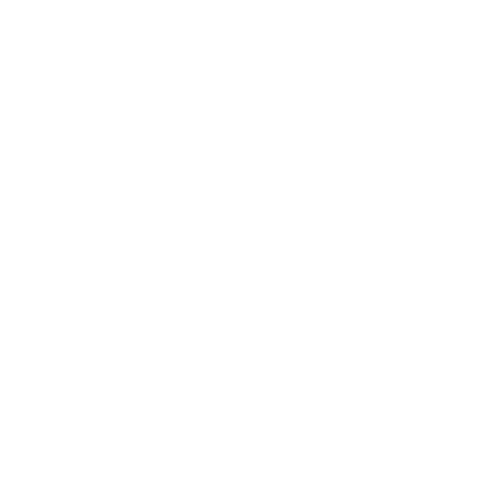 Edessia Logo